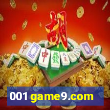 001 game9.com